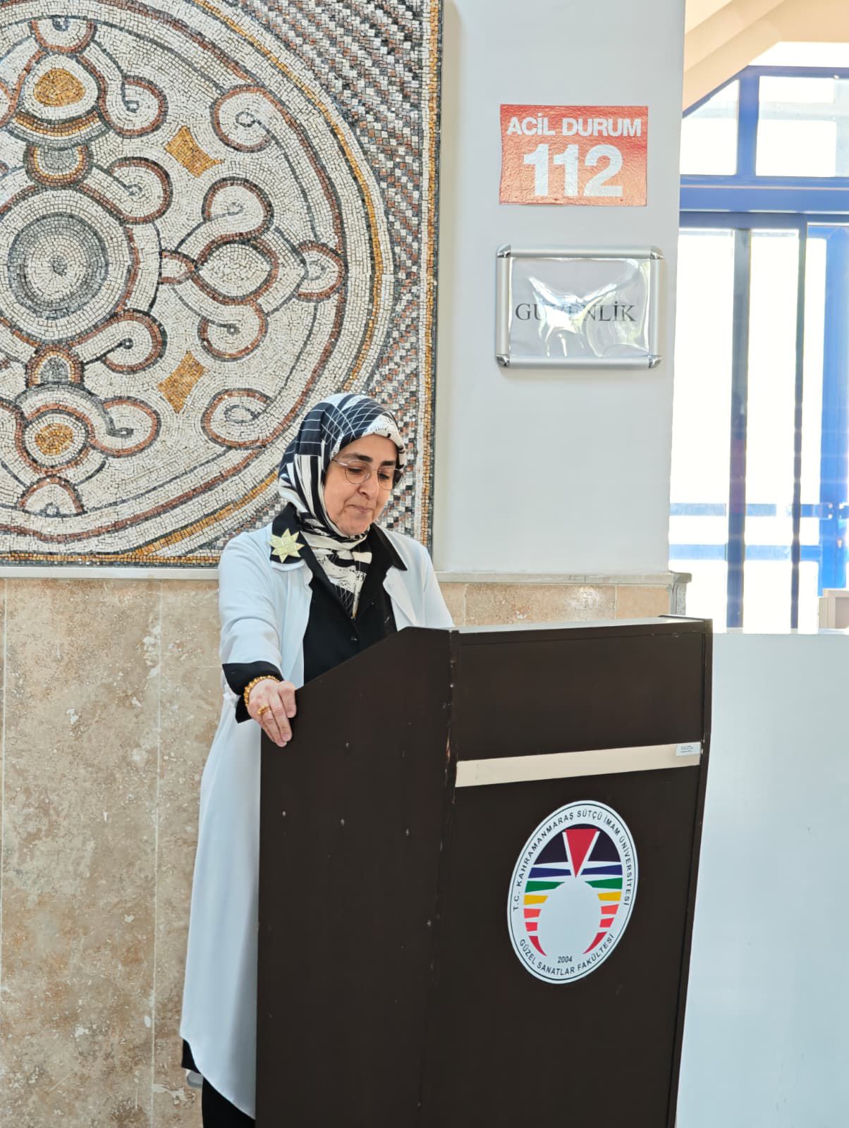 İçerikle ilgili görsel 1